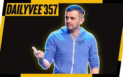 We Are All Trading Attention – Gary Vaynerchuck | Copenhagen