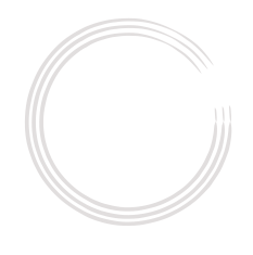 Slow Fortune - Get rich slowly. 